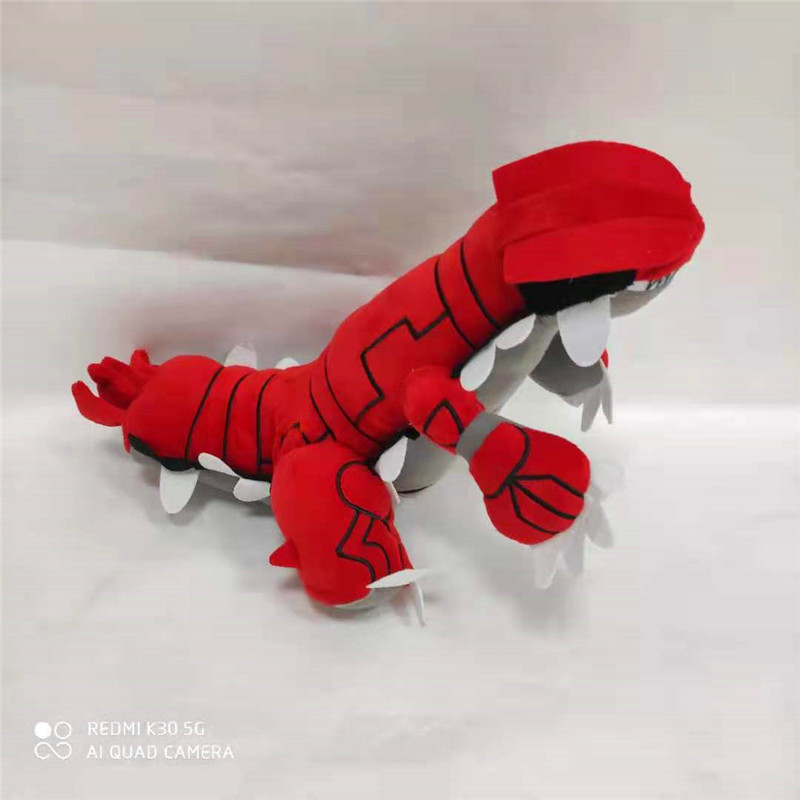 微信图片_2021071209390322_副本 - 副本