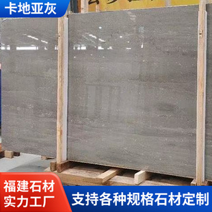 ���؁�����Ȼ����ʯ ����������̤���^�T��ʯ����T�׾��lʯ��