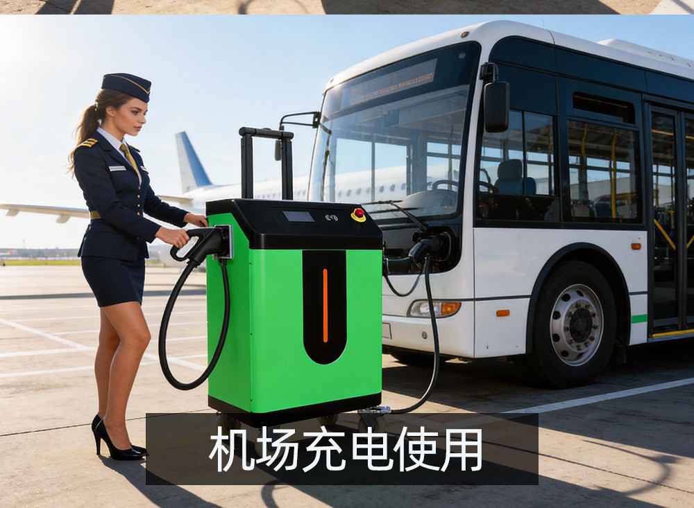 说明_16.jpg