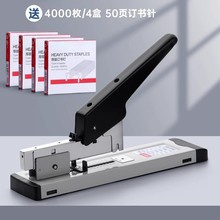 LӆC ӆ100kbӆCքӆC