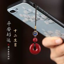 ����ʽ�֙C� ������ �ߙnʮ����Ф������Ů��ɰƽ���۾����
