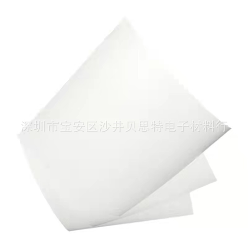 LED灯扩散膜   均光膜   白反射膜 PET反射膜 KH50扩散膜