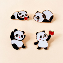 �Ї��L��ͨ������؈��� ����ɐۄ������ �W���·������������