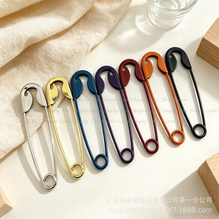 �羳����eᘰl�A�����F�����eᘺ��X��ץ�A�����l���P�l�̶��^�