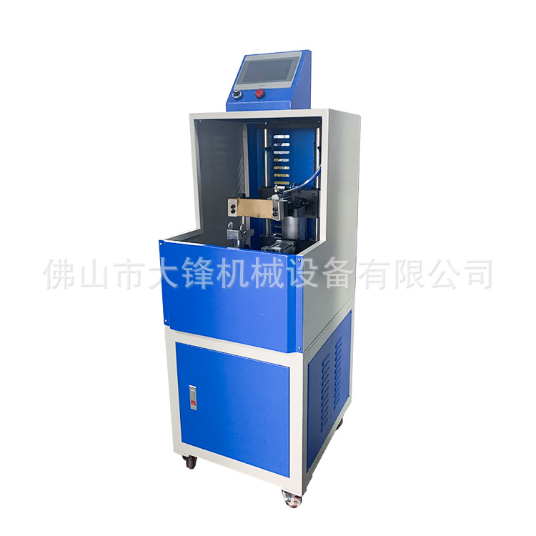 ��ͷ�����˶�Ь��鸻�Ь����鸻���Ь��е��������