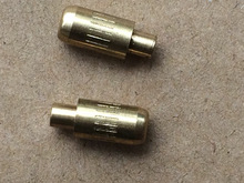 ľģ~ᔏɶλλܷģ֙CƤ׵ģλ