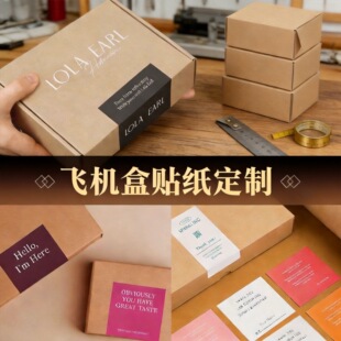 �w�C�з���N���ư��b��l�����z�N�����ƶ��S�alogo�N�����x�N��