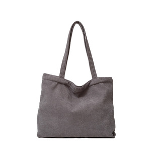 Etsy��������Ůʿ�μ�����ֹ��K�����ذ���������DIY��ĸ��