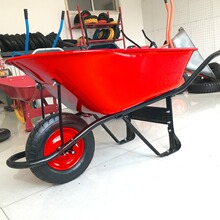 TRUPERʽ݆܇ٶB܇С܇wheelbarrow