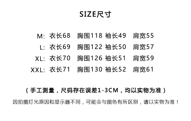 i2uUjf6mxdTrdS49SAV0xKW1S5gCjK9Ll6AH