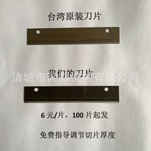 ���������L��Ƭ�C��Ƭ ��Ч��Ƭ�C��� ������Ƭ�C��Ƭ�M