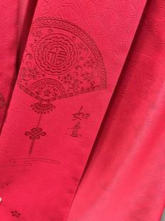 2023�¿�����ʽѩ�����t��c���� ϲ�c ����úϼ������� �|��