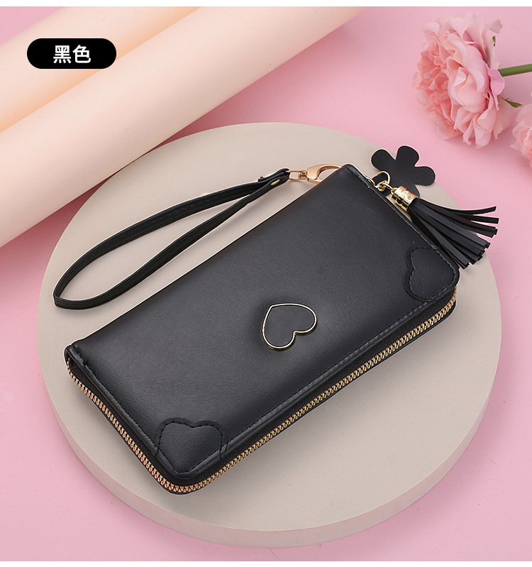 O1CN01xeMOZY1OM43yPLiP8_!!2242