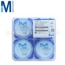 ������SVLP04700�����ƫ������ϩpvdf�Hˮ�VĤ5um