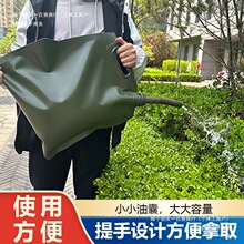 ��������ܛ�w�Ӻ�܇�d�\ݔ����܇����Ħ�б�yʽ�������ҿ��ۯB