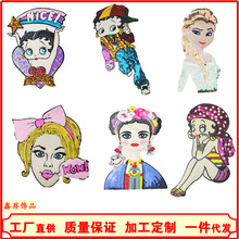 �羳���Է��b�o����Ƭ����Ů�b�Ʒ��ͨ��Ƭ����Ů���N�a���Sֱ��