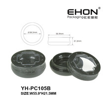 �S�Ҷ��� ��е�̻��y�_�촰 ���t ���ۺЏ͹ſ���Q���Ͽ՚�