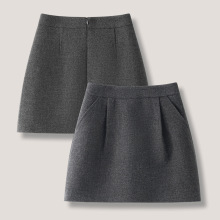 ��ʽ�͹������ȹë�ػ�������ȹ�����������r�n���ﶬ�ٴ��ȹ