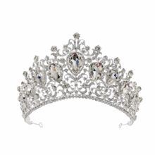 ��̖ˮ���ʹ�Ůʿ�������ڸ߼��W������˸���ʽ�l羳���R�d