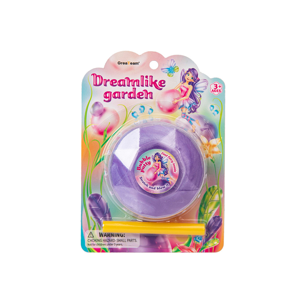 �����������ʯ���ݽ�����װ��ͯDIY �ֹ���͸���಻ճ�ָ���ֵ