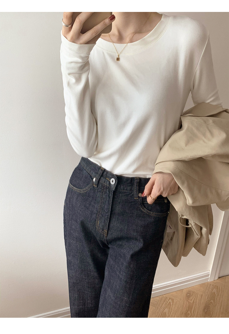 t1216212631037473658225143247.