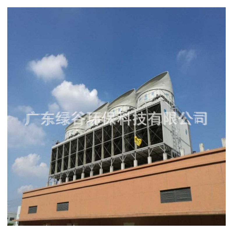 静音室 医院电站应急发电机组 隔音罩设计 施工隔音降噪工程