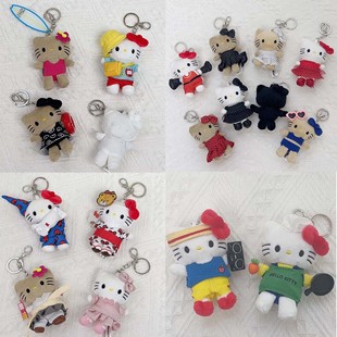 �ɐ������t������受hellokittyë�q�����ż�����Ů�����նY��