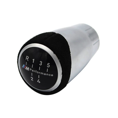 shift handle modification accessories, Cab and accessories