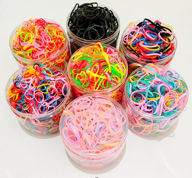 Snipaste_2025-10-15_23-53-13