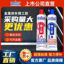 ��z��AB�T���z�͜�ˮ�Ʒ�z����ˮ�����a�� �ޏ�ˮ������ˮ���z