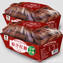 ��ϼt�Ǽ�������ԭ֭�ϼt�ǉK�ŷ��ֹ��������t�ǹ��w���������