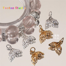 ~U~β~ִ֮diyƷ߱ɫˮ