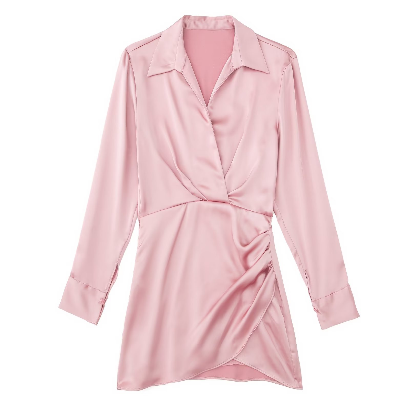 width=800></p>
<p><img src=https://cbu01.alicdn.com/img/ibank/O1CN01du7n0q1dbNccLZQYY_!!1910853754-0-cib.jpg alt=