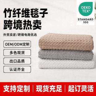 ins�L���w�S̺�Ӂ��R�d�羳�A����и����e̺��˯�k�����w̺���l