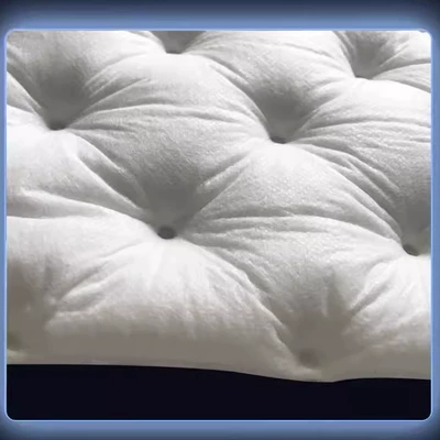 Car Sound Insulation Cotton Interior Sound-Absorbing Car sound-absorbing cotton