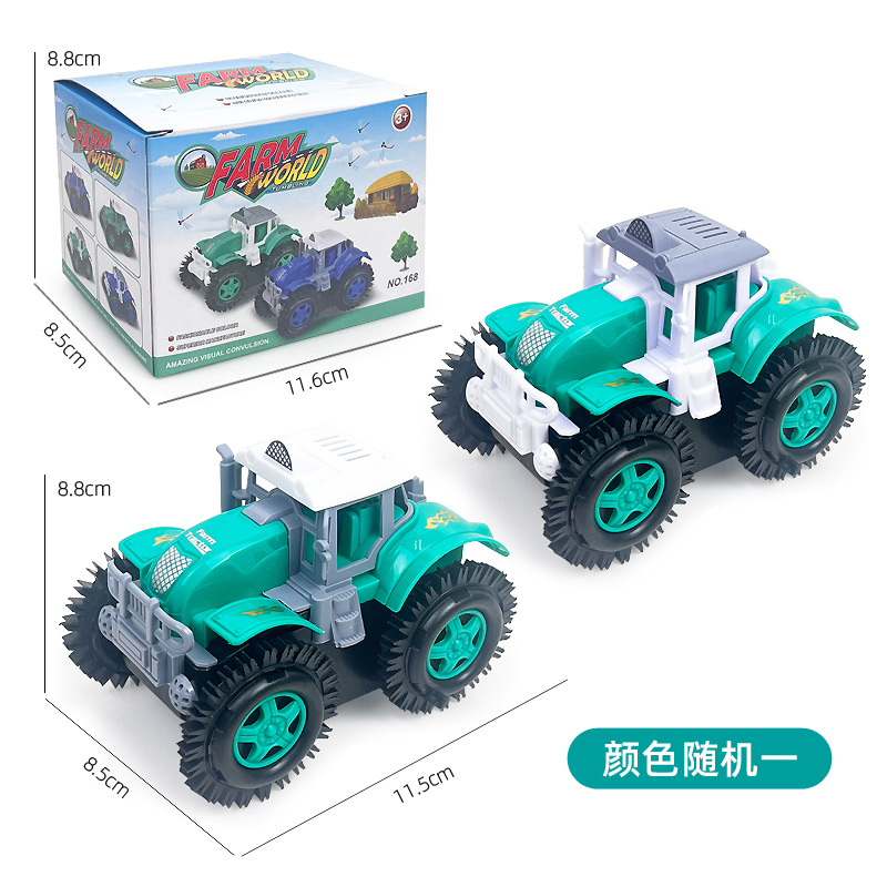 80CD79F396D89783D5B5A89CFF8D7B