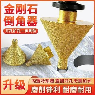 ����ʯ�������U�״�ĥ�๦�ܴ����^����ʯ�����ɴu�_�����F���