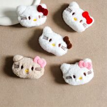 ��ͨë�q���KT؈ë�q����b�ƷС����Ʒë�q���diy�Ʒ���