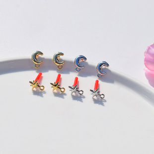 �n���Ʒ��� S925�y����� ������ᘲ��| DIY�ֹ����h����