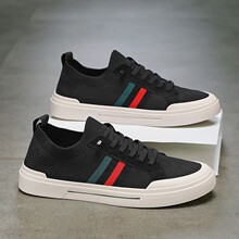 2026�¿���Ь�ļ��¿��͸����ʿ�w����Ьܛ���p��һ�_�ŷ���Ь