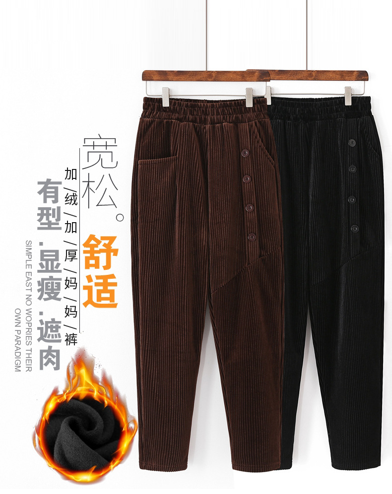 i2uUjf6mxdTrdS49SAR8xJiVM0e7EbzMK0ap