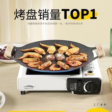 ���P����늴Št�nʽ����P���⿨ʽ�t�����P��y¶�I�F����