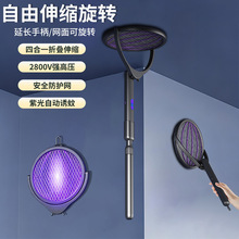 �羳�������s���L�����USB���ʽ�����ļ��ö���һ���������l