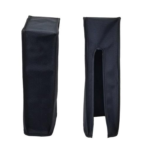 XSS XSX Dust Cover Suitable for Xbox Series S Dust Cover Xbox Series X Dust Bag