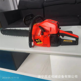 �m�Ã�ȼʽ�и��� ���ʽ��֦� �ֳ�ʽ�@�������