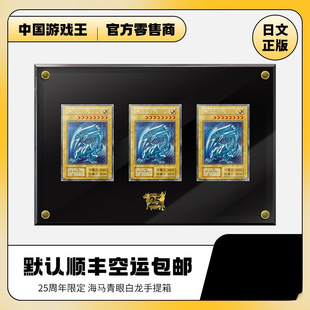 OCG  25���� ���۰������b ������ ���۰��� ��S���]