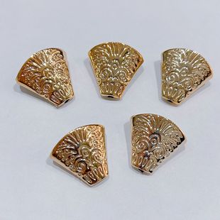 ABS����ñ�~��ñ ���Kñ UV僵��R���Kñ������^diy�Ʒ���