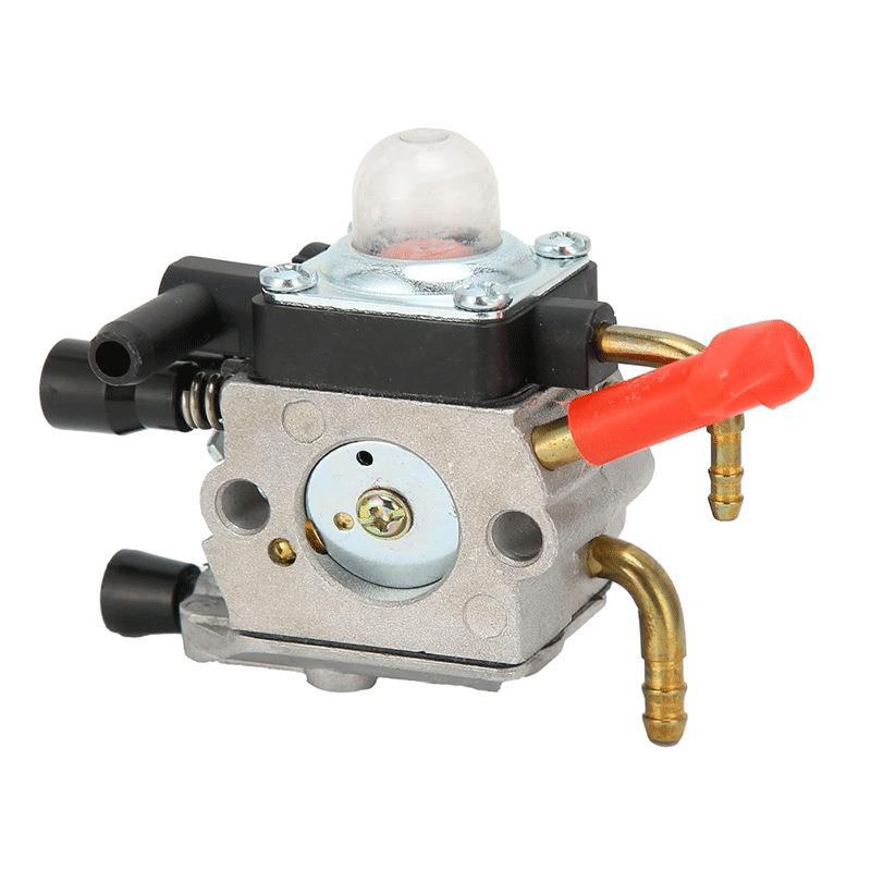 106d51e3daed67410f62bec59fd173