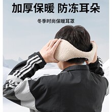 �����o���ֶ������ж���ë�q���ֺ��ʽ��ů�W��Ů�Ӻ����������