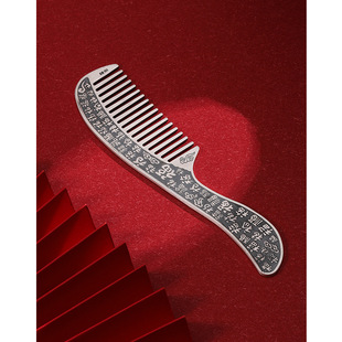 �����L���y����S999���y�l����������L�ٸ����������L�y��Ʒ�Y��